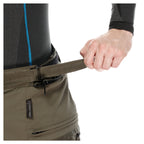 Dainese Springbok 3 Layer Absoluteshell Pants