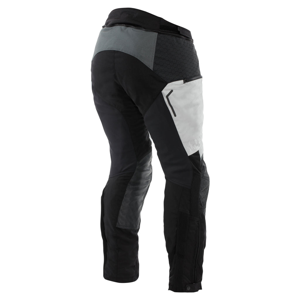 Dainese Super Adventure AbsoluteShell Pants