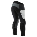Dainese Super Adventure AbsoluteShell Pants