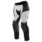 Dainese Super Adventure AbsoluteShell Pants