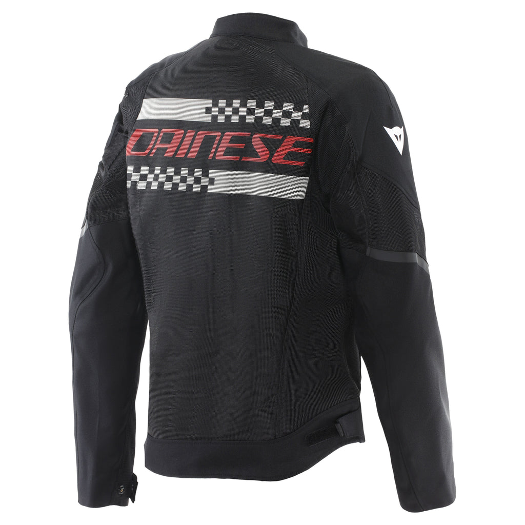 Dainese Herosphere Air Tex Jacket