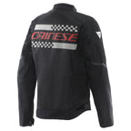 Dainese Herosphere Air Tex Jacket