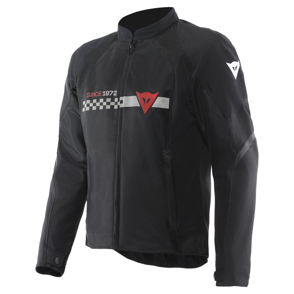 Dainese Herosphere Air Tex Jacket