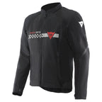 Dainese Herosphere Air Tex Jacket