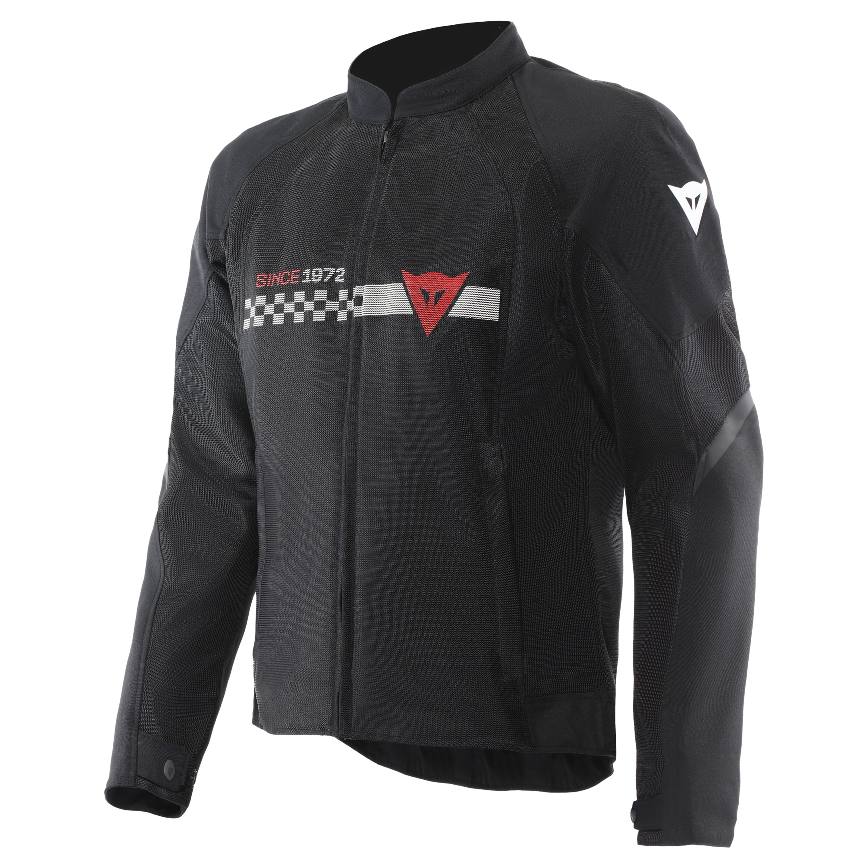 Dainese Herosphere Air Tex Jacket