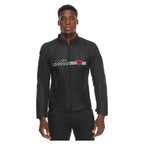 Dainese Herosphere Air Tex Jacket
