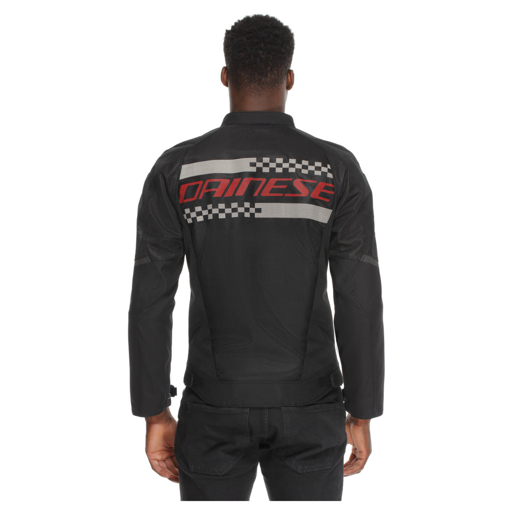 Dainese Herosphere Air Tex Jacket