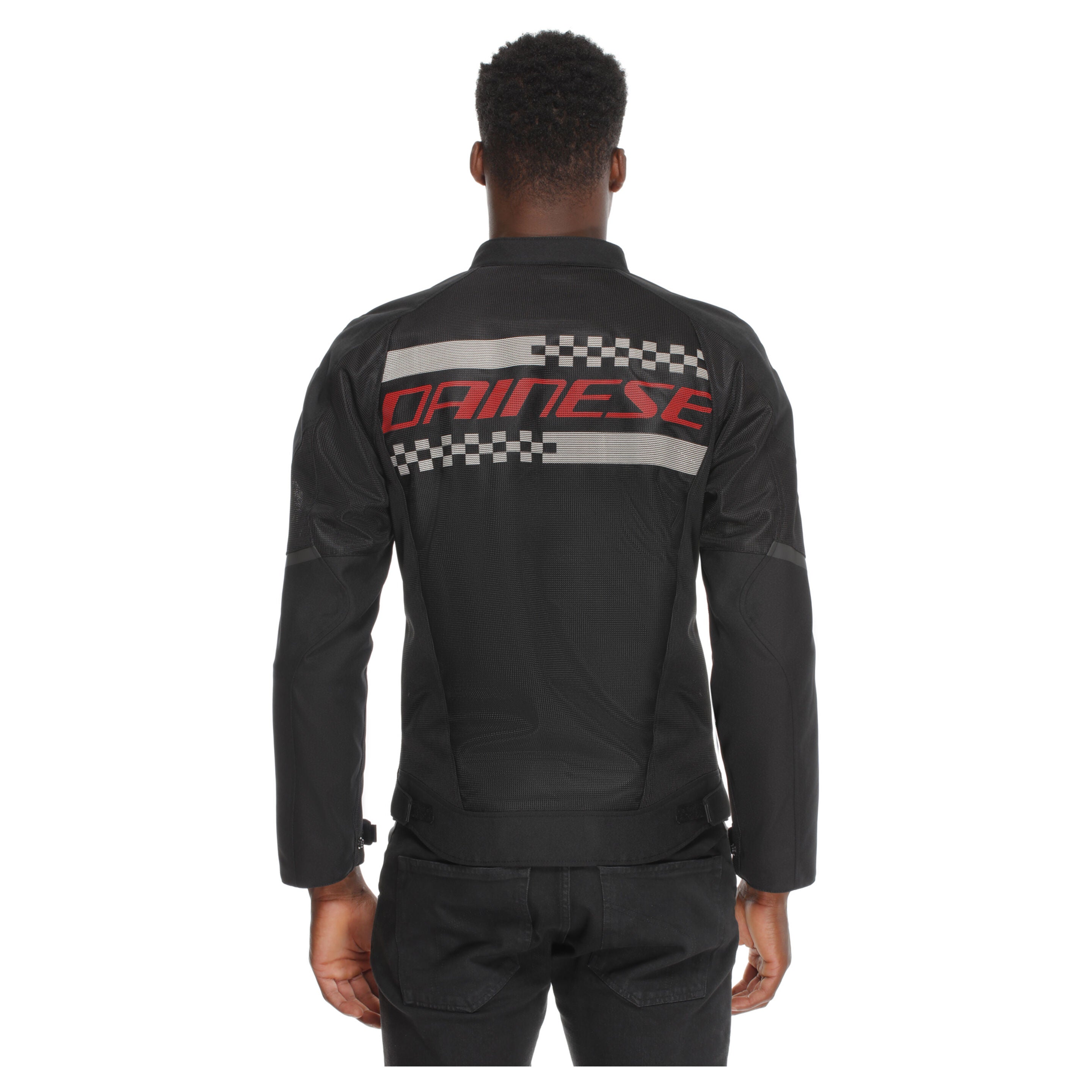 Dainese Herosphere Air Tex Jacket