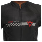 Dainese Herosphere Air Tex Jacket