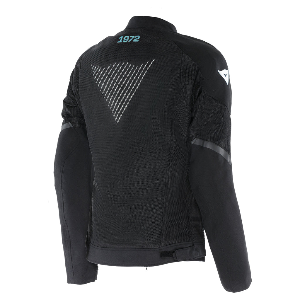 Dainese Herosphere Air Tex Jacket - Ladies