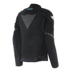 Dainese Herosphere Air Tex Jacket - Ladies