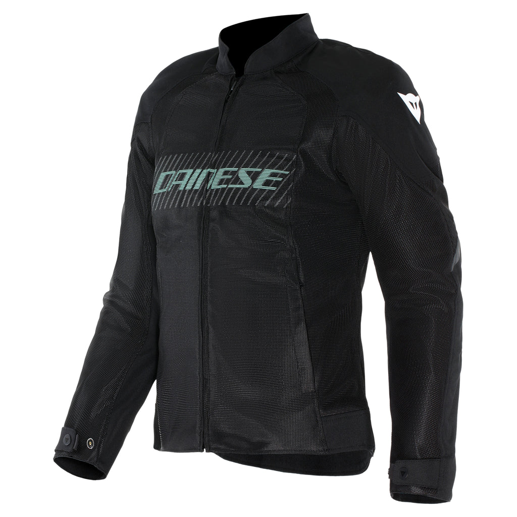 Dainese Herosphere Air Tex Jacket - Ladies