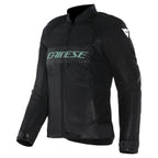 Dainese Herosphere Air Tex Jacket - Ladies