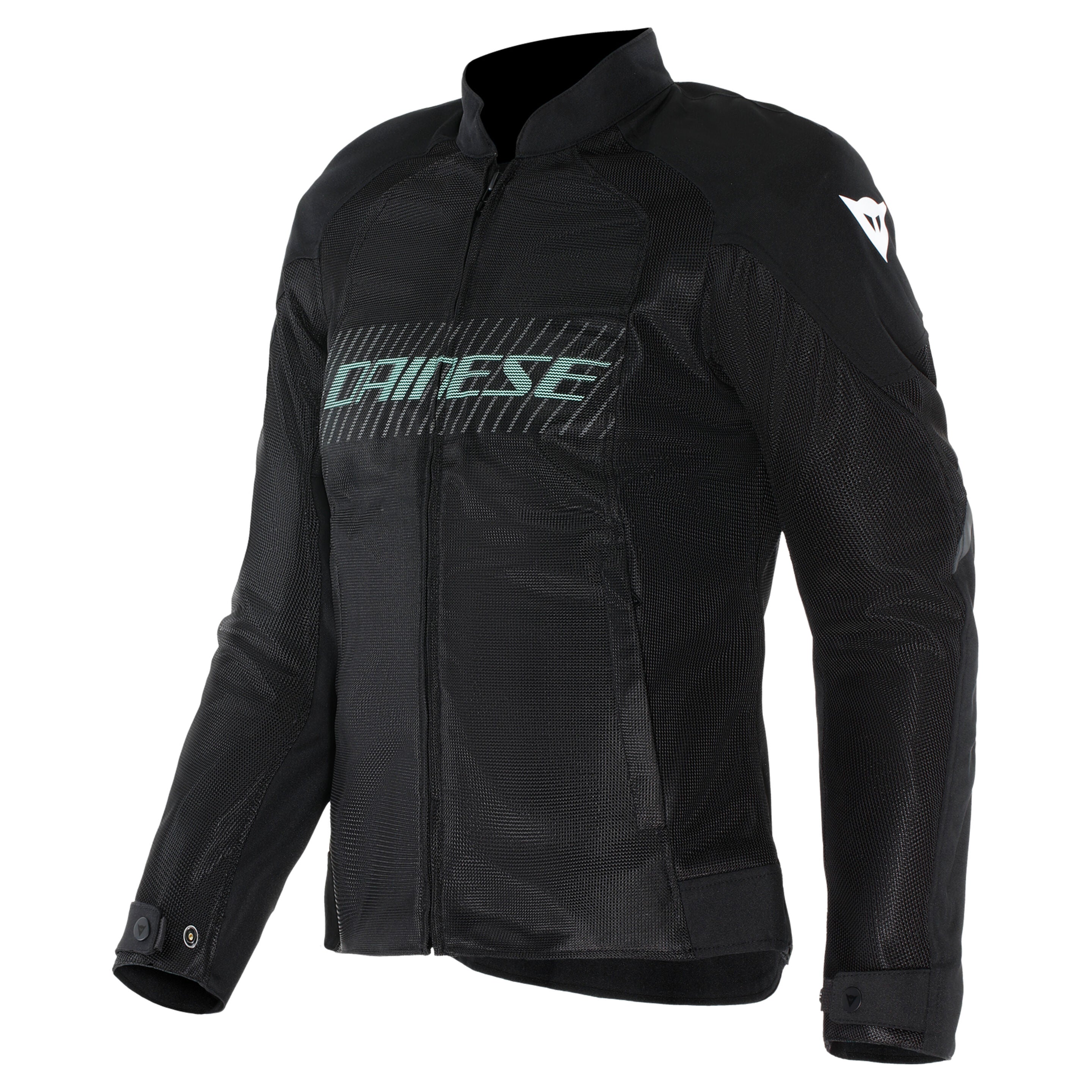 Dainese Herosphere Air Tex Jacket - Ladies