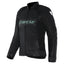 Dainese Herosphere Air Tex Jacket - Ladies