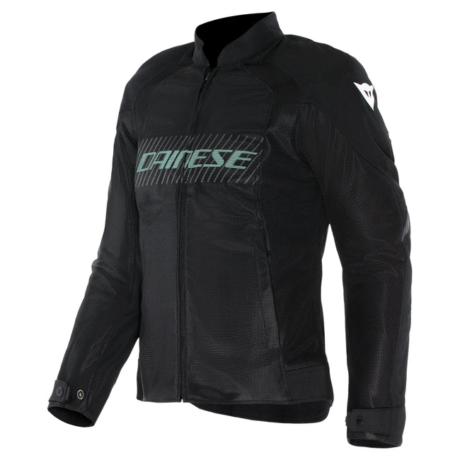 Dainese Herosphere Air Tex Jacket - Ladies Hover Image
