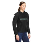Dainese Herosphere Air Tex Jacket - Ladies
