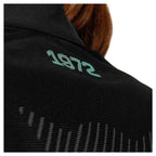 Dainese Herosphere Air Tex Jacket - Ladies