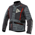 Dainese Sterrato Tex Jacket