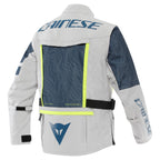 Dainese Sterrato Tex Jacket