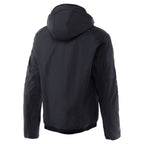 Dainese Ignite 2 Jacket