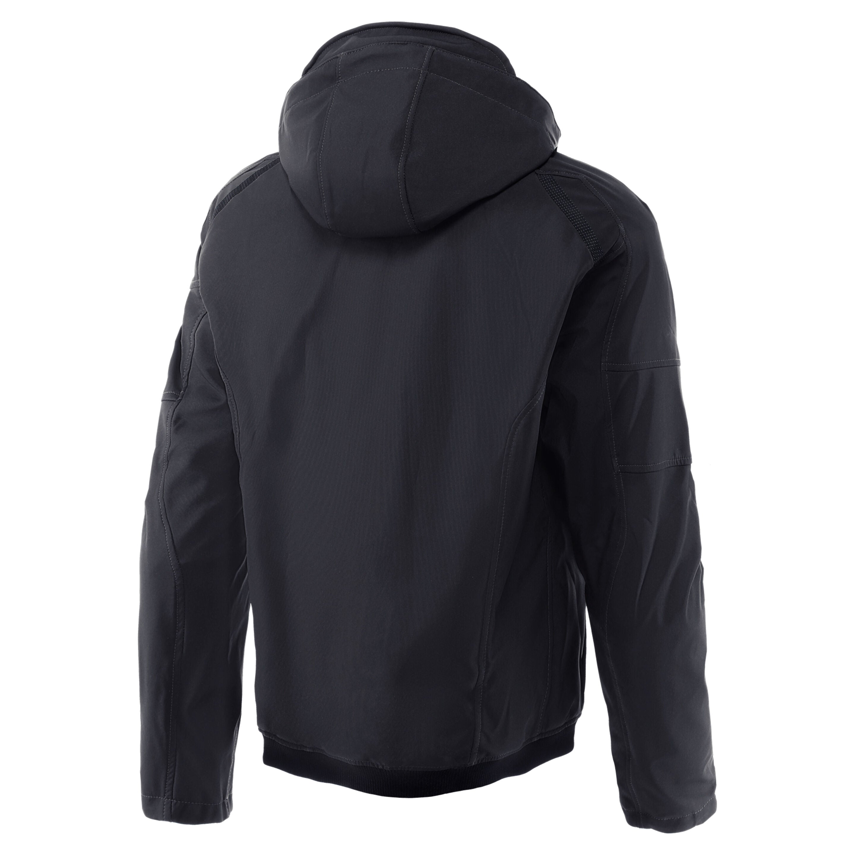 Dainese Ignite 2 Jacket