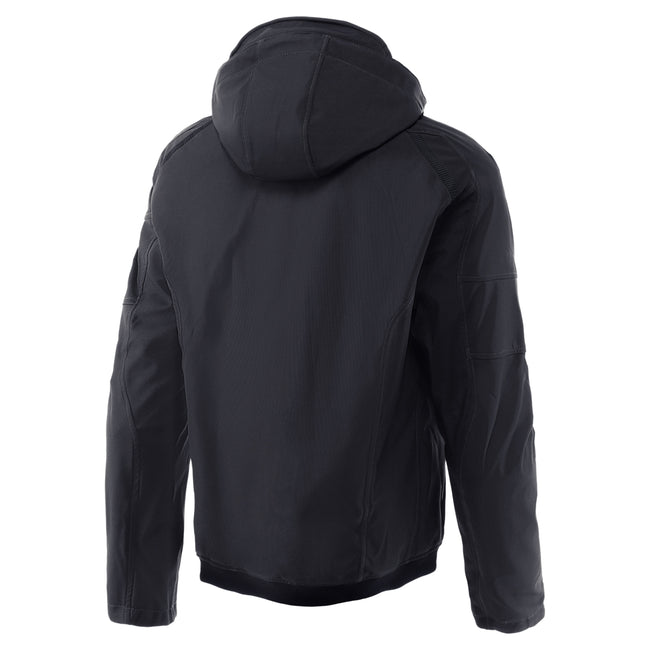 Dainese Ignite 2 Jacket Main Image