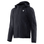 Dainese Ignite 2 Jacket