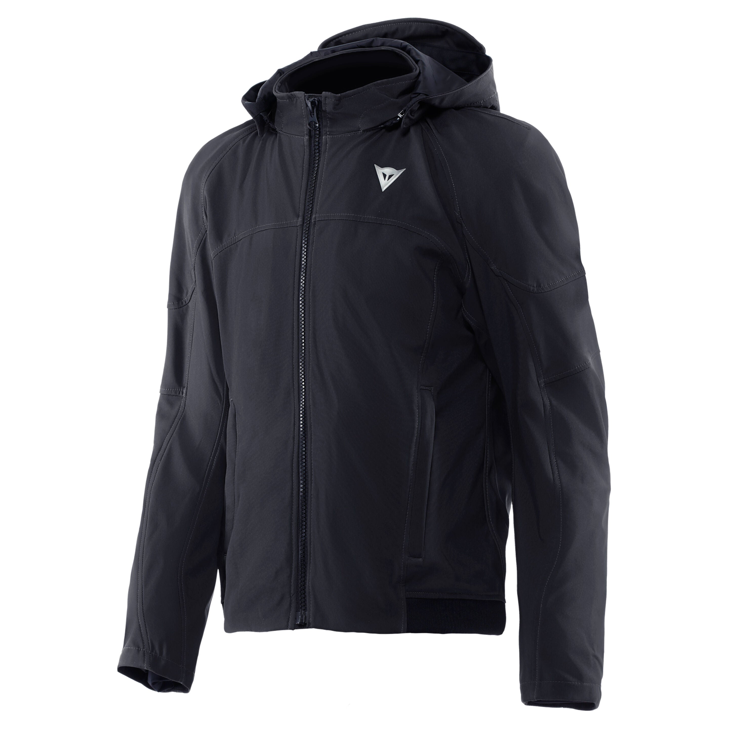 Dainese Ignite 2 Jacket