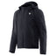 Dainese Ignite 2 Jacket
