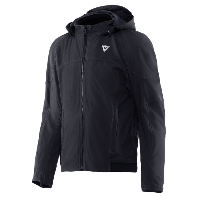 Dainese Ignite 2 Jacket Hover Image