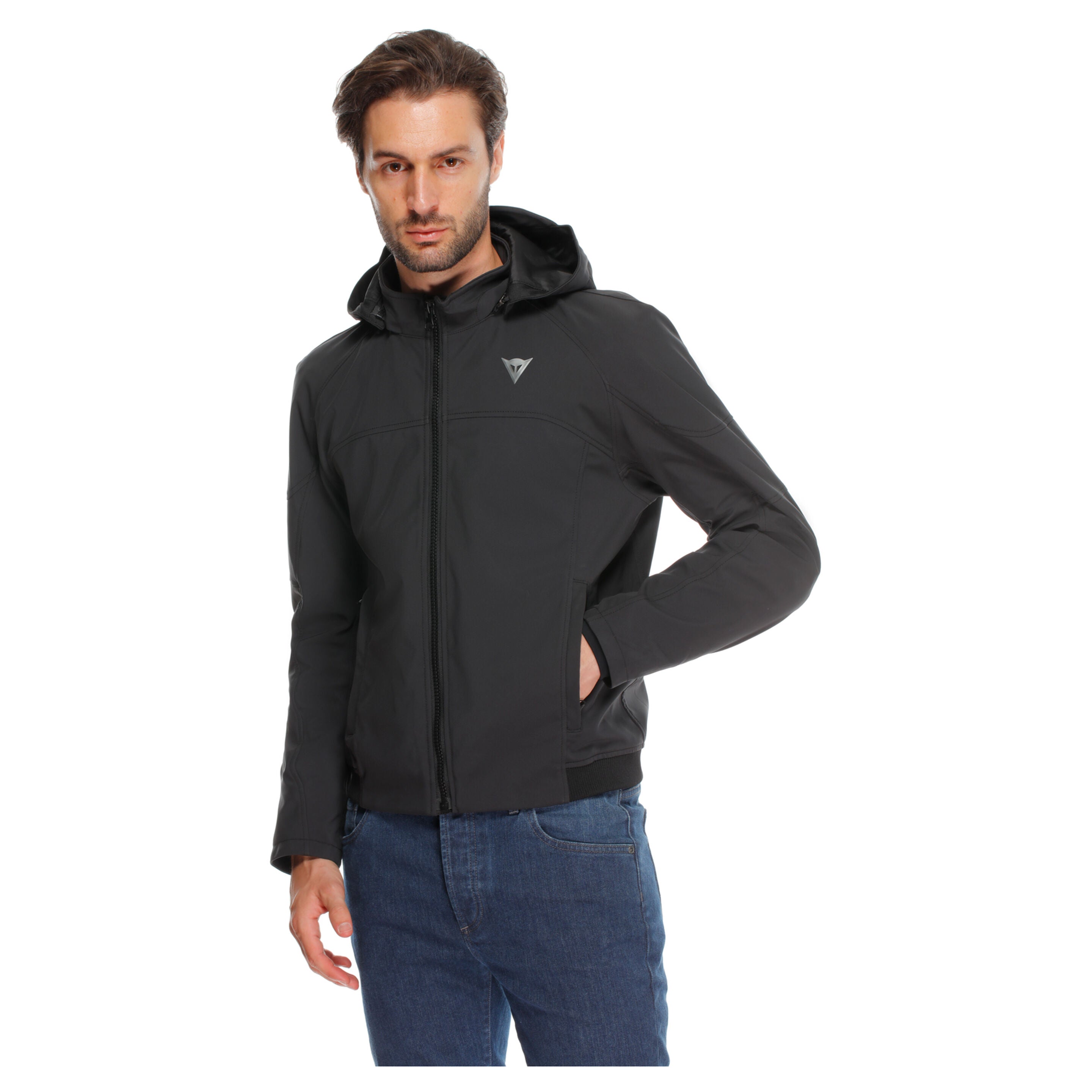 Dainese Ignite 2 Jacket