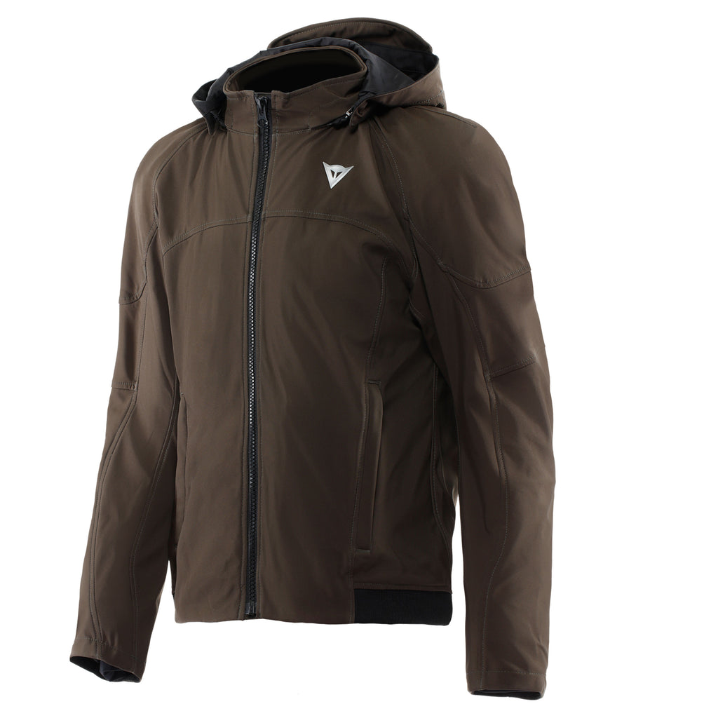 Dainese Ignite 2 Jacket