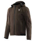 Dainese Ignite 2 Jacket