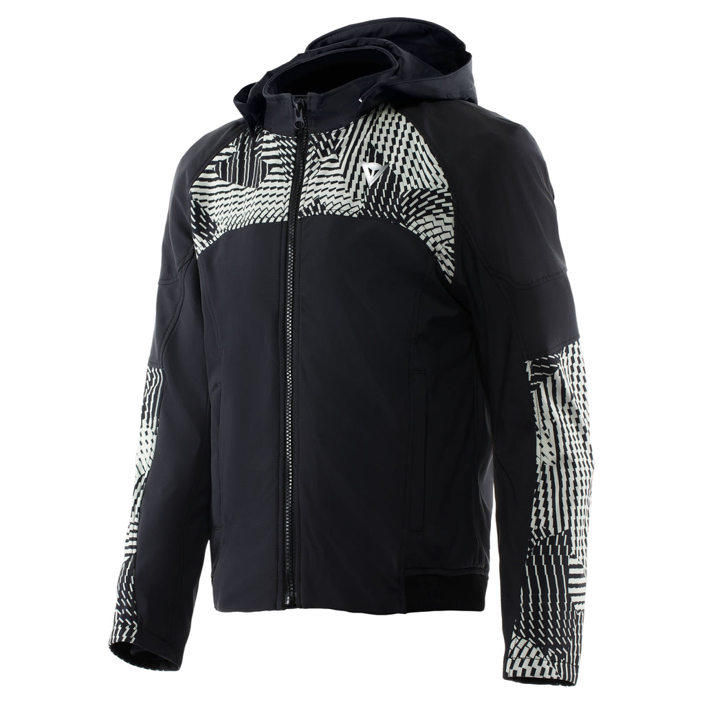 Dainese Ignite 2 Jacket