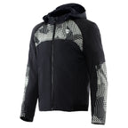 Dainese Ignite 2 Jacket