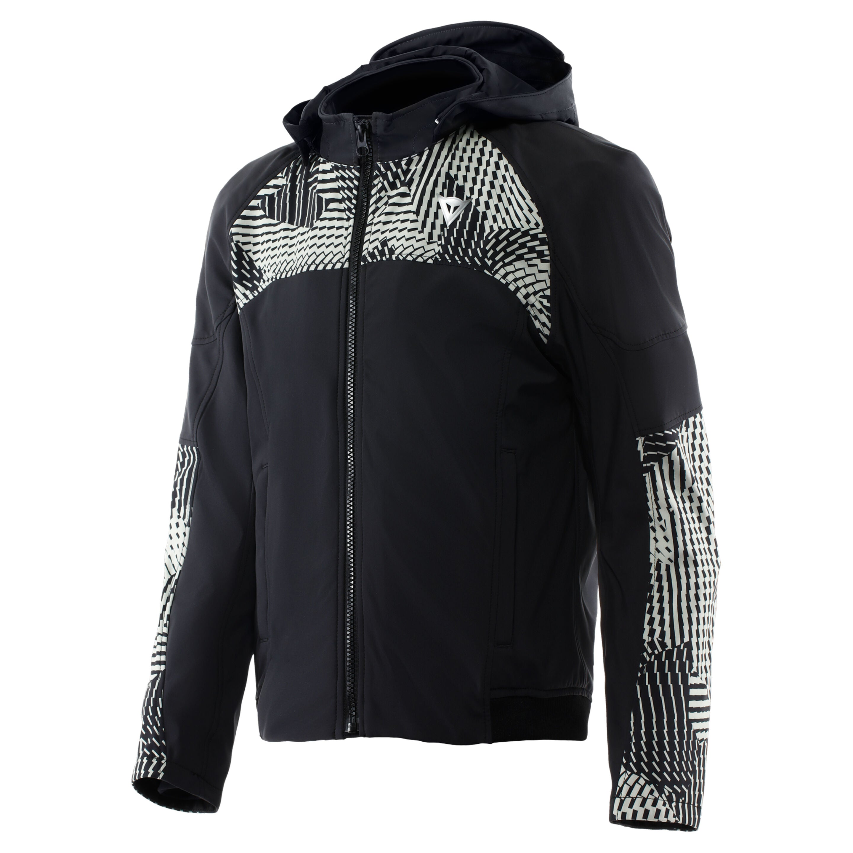 Dainese Ignite 2 Jacket
