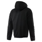 Dainese Bovisa Safety Full Zip Hoody
