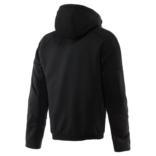 Dainese Bovisa Safety Full Zip Hoody Main Image