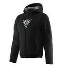 Dainese Bovisa Safety Full Zip Hoody
