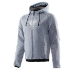 Dainese Bovisa Safety Full Zip Hoody