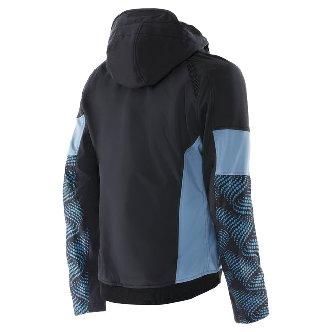 Dainese Ignite 2 Jacket - Ladies Main Image