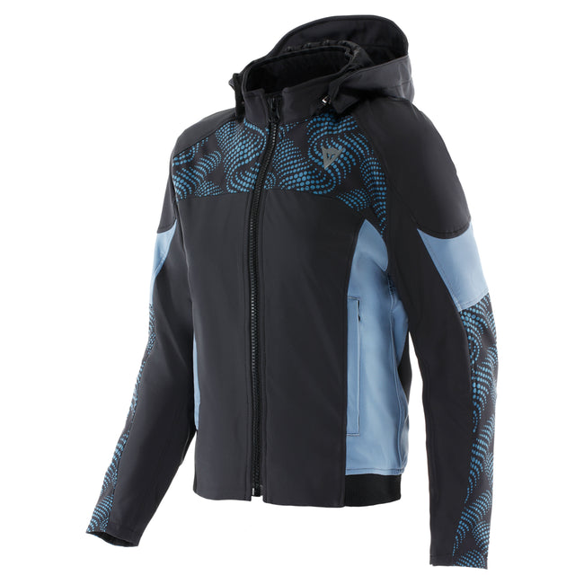 Dainese Ignite 2 Jacket - Ladies Hover Image