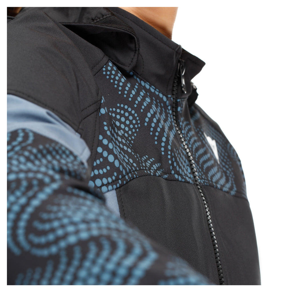Dainese Ignite 2 Jacket - Ladies