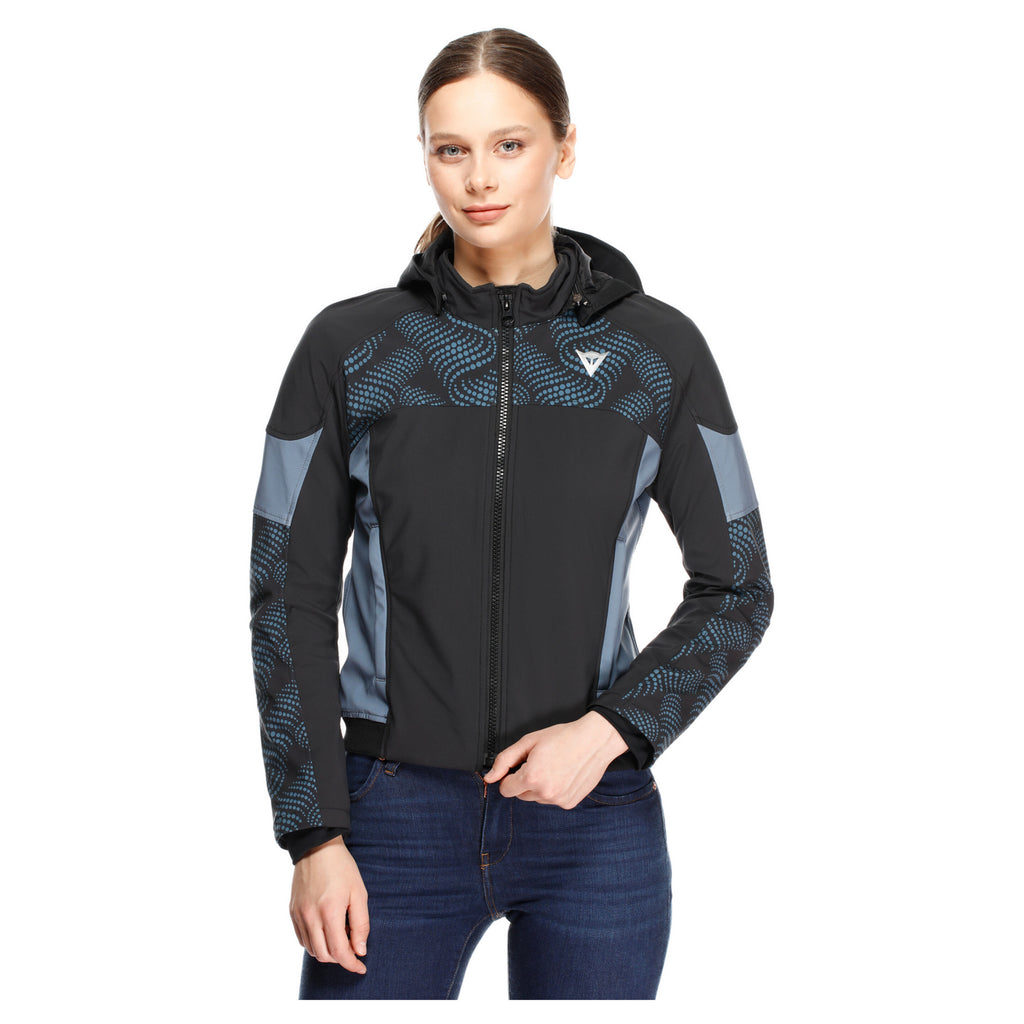 Dainese Ignite 2 Jacket - Ladies