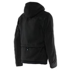 Dainese Daemon-X Safety Full Zip Hoody - Ladies