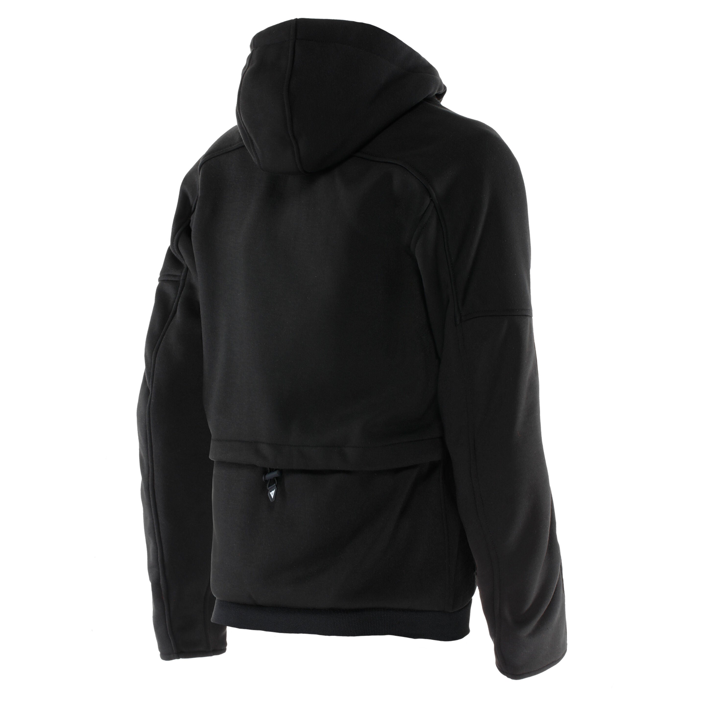 Dainese Daemon-X Safety Full Zip Hoody - Ladies