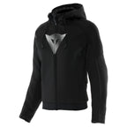 Dainese Daemon-X Safety Full Zip Hoody - Ladies