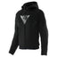 Dainese Daemon-X Safety Full Zip Hoody - Ladies