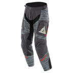 Dainese Sterrato Tex Pants